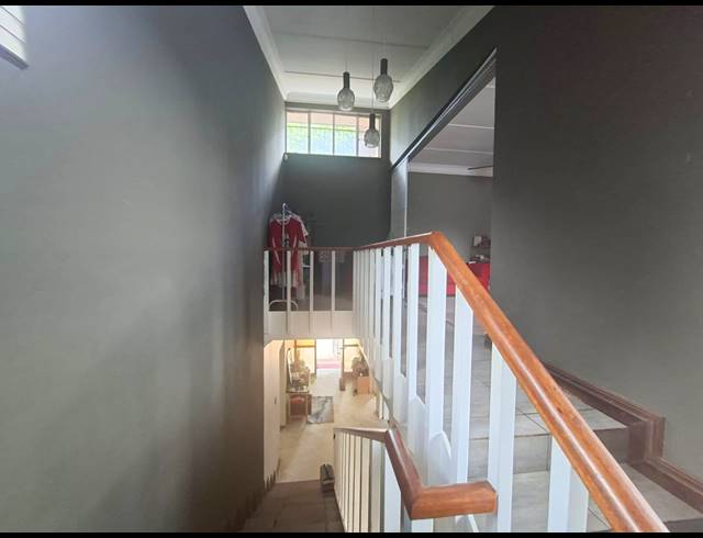 4 BEDROOM HOUSE FOR SALE IN MEYERTON CENTRAL
